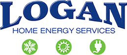Logan Home Energy Services